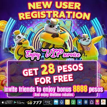 Download Do Aplicativo De Login Do Qbet Casino