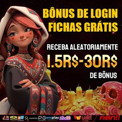 Nn777 Casino Online