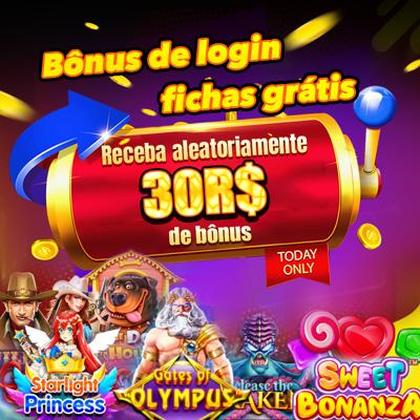 Login No Spins Royale Casino